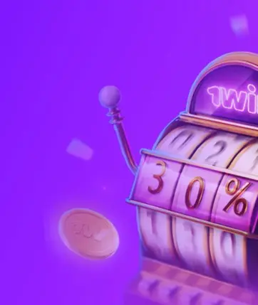 56B bonus