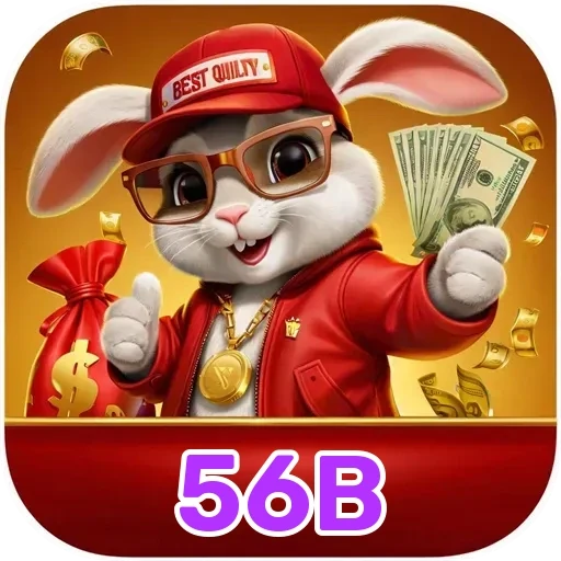 56B Eventos Esportivos