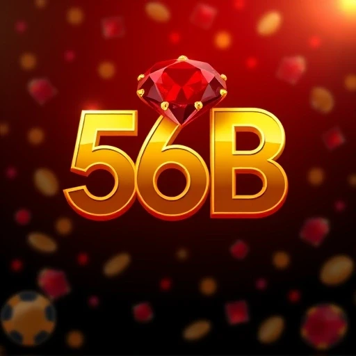 56B